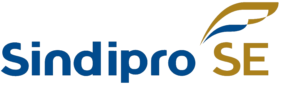 Sindipro SE